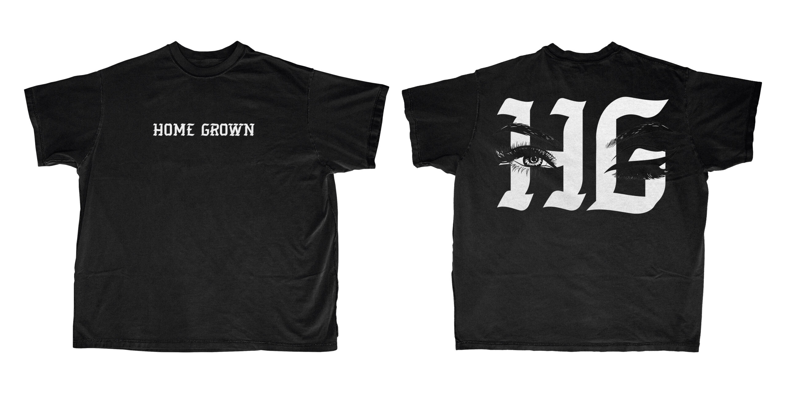 Homegrown_clothing_shirts_092023_JS4