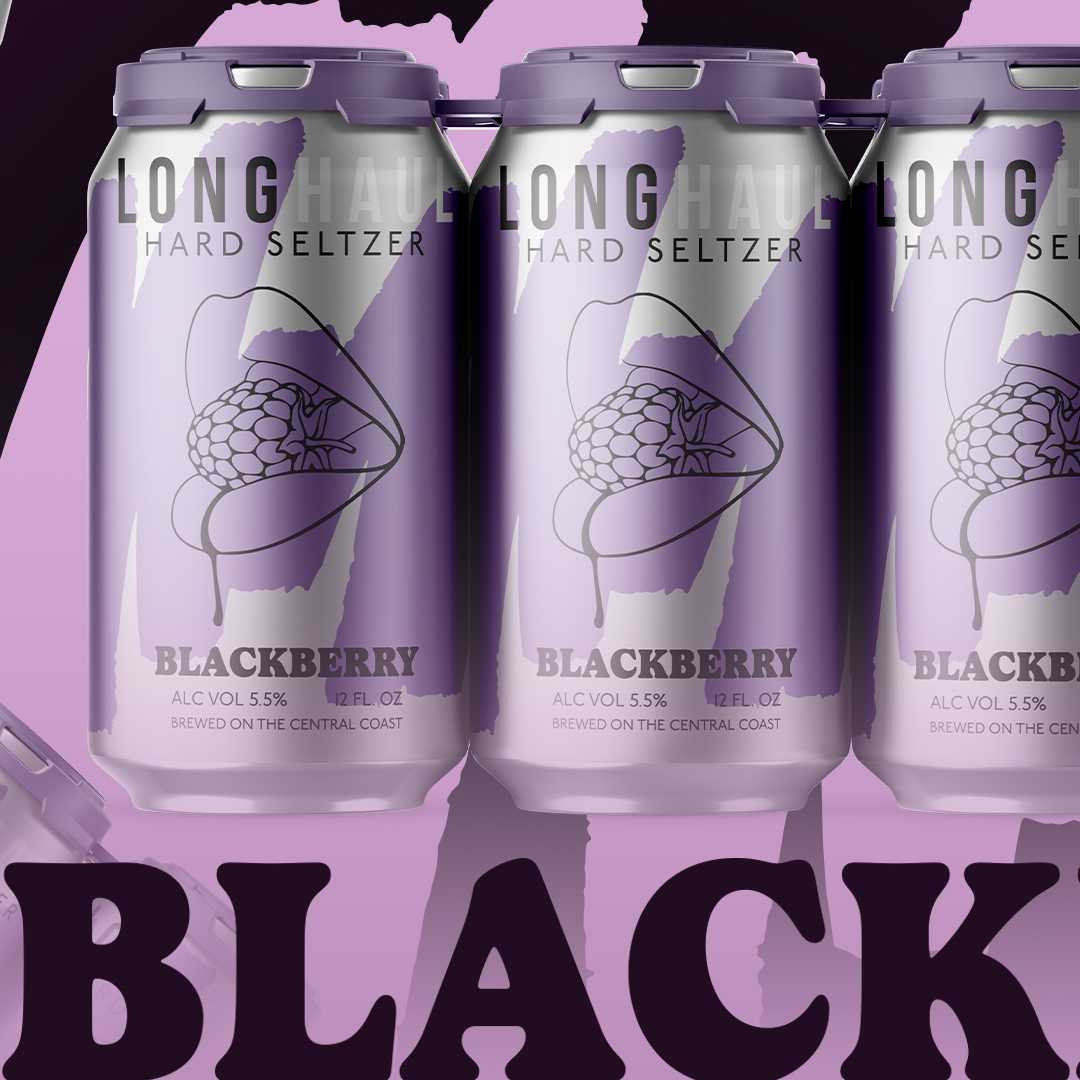 Longhaul_sixpack_Instagram_carousel_031423_JS_02