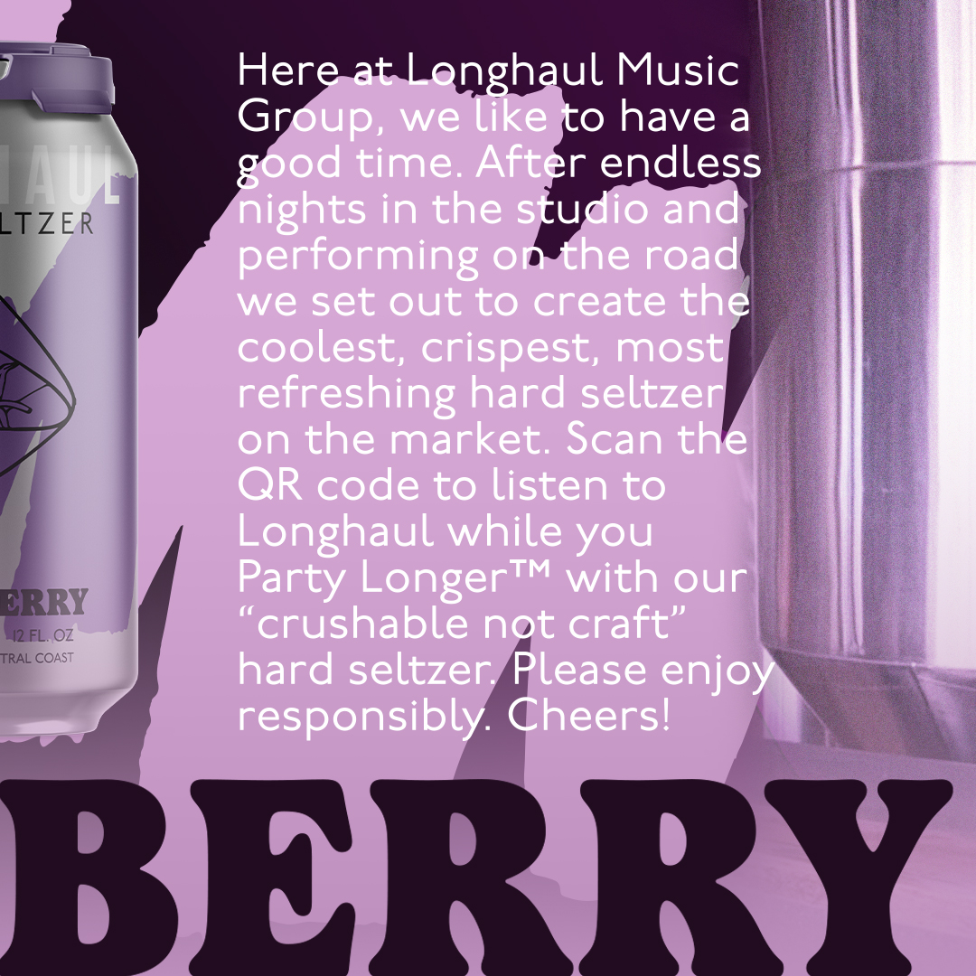 Longhaul_sixpack_Instagram_carousel_031423_JS_03