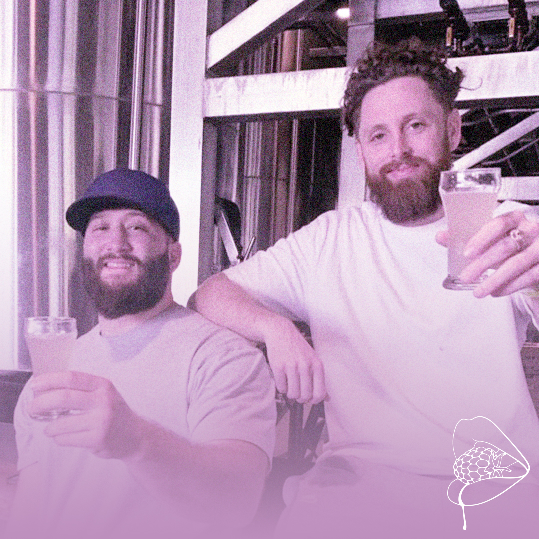 Longhaul_sixpack_Instagram_carousel_031423_JS_04