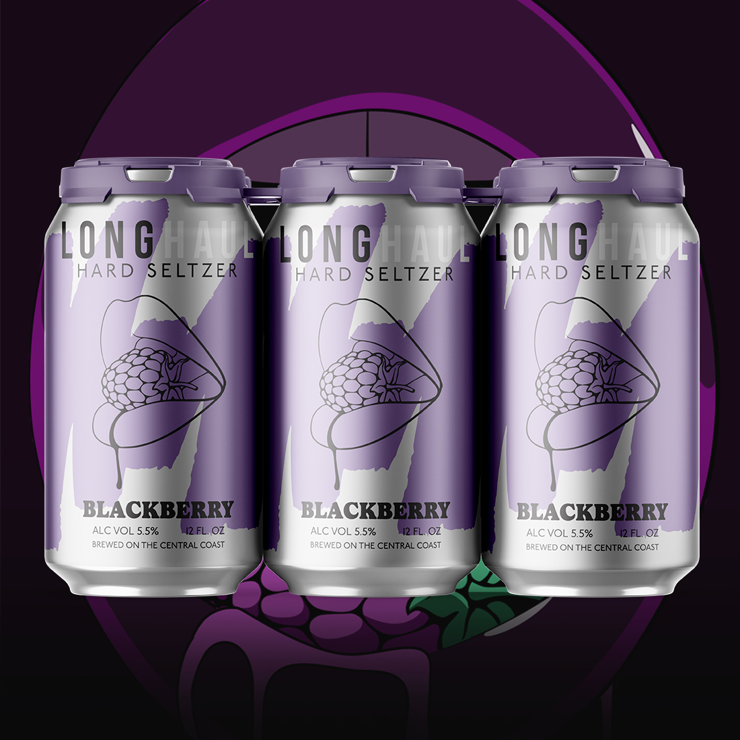 Longhaul_sixpack_Instagram_squareBG_031423_JS