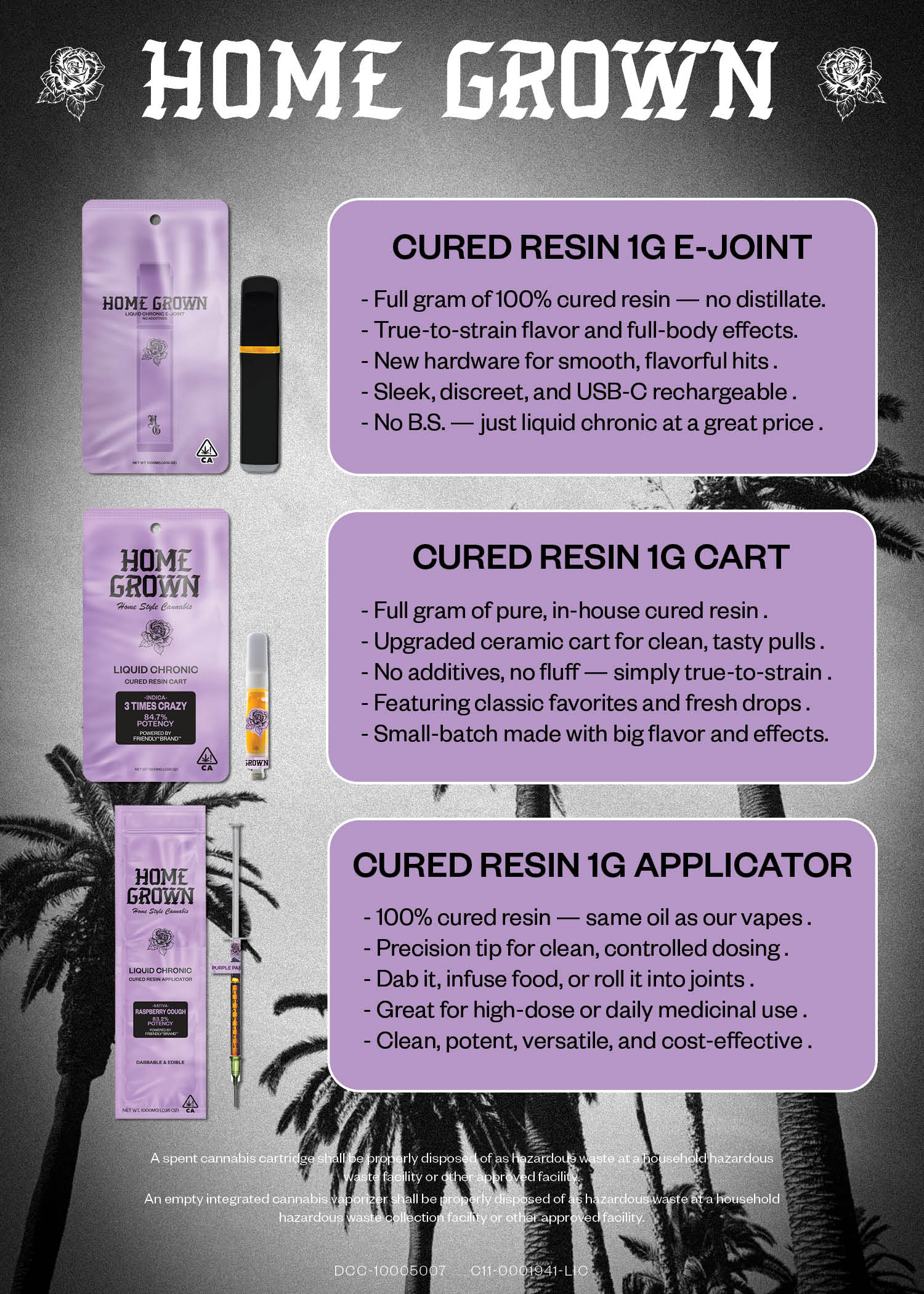 Friendly_sales_home grown_print_one sheet 5x7_051525_JS