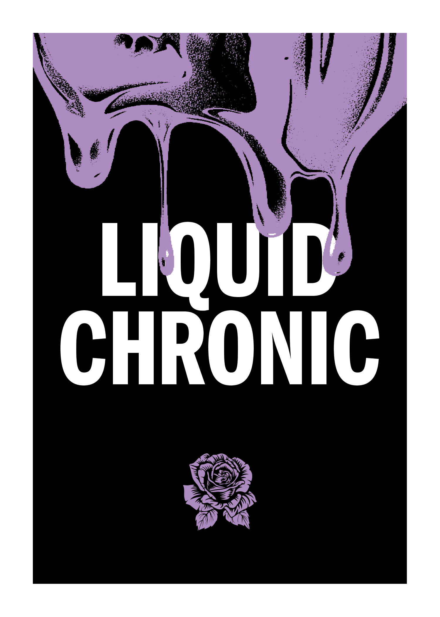 Friendly_sales_home grown_print_one sheet 5x7_051525_JS3