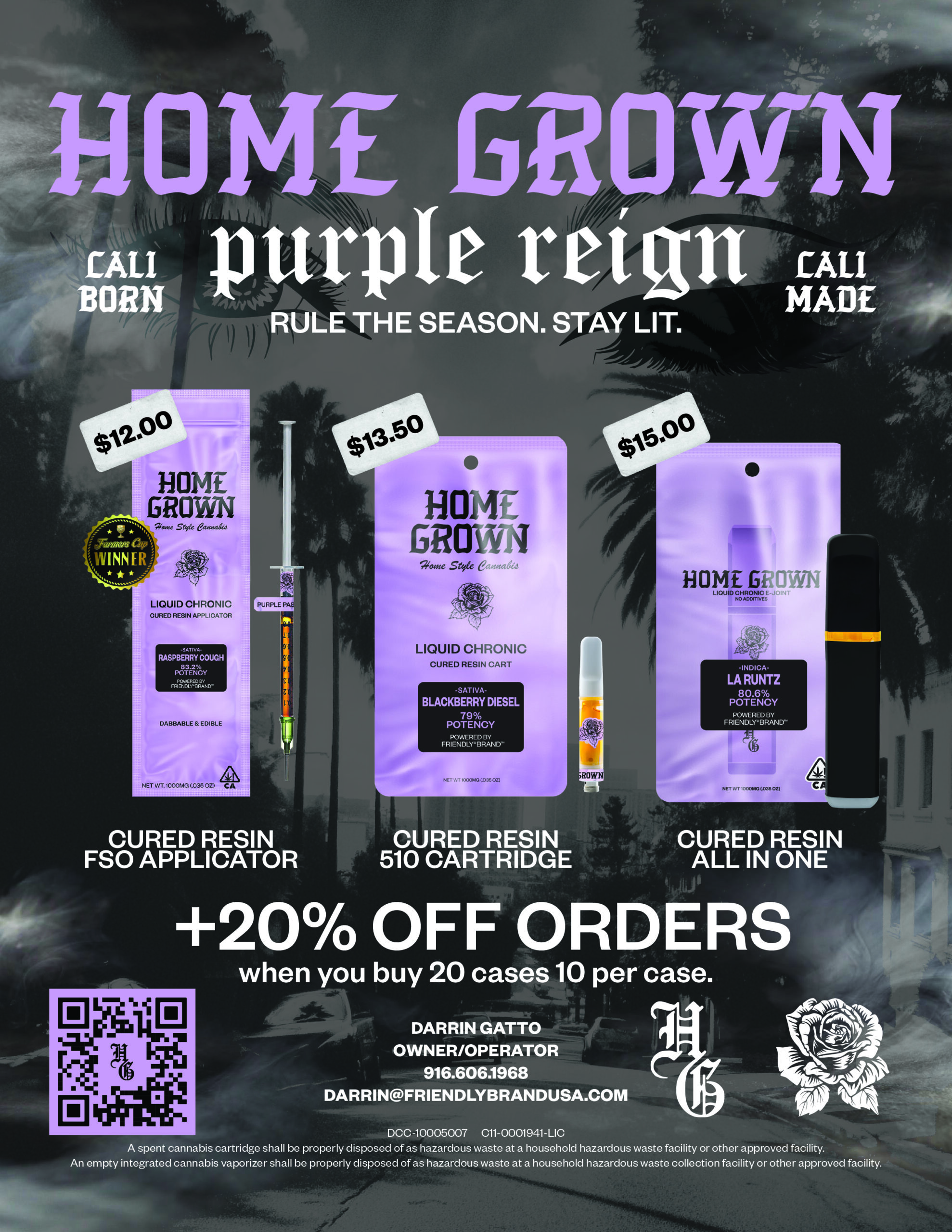 homegrown_onesheet_darrinonesheets_092625_JS-01