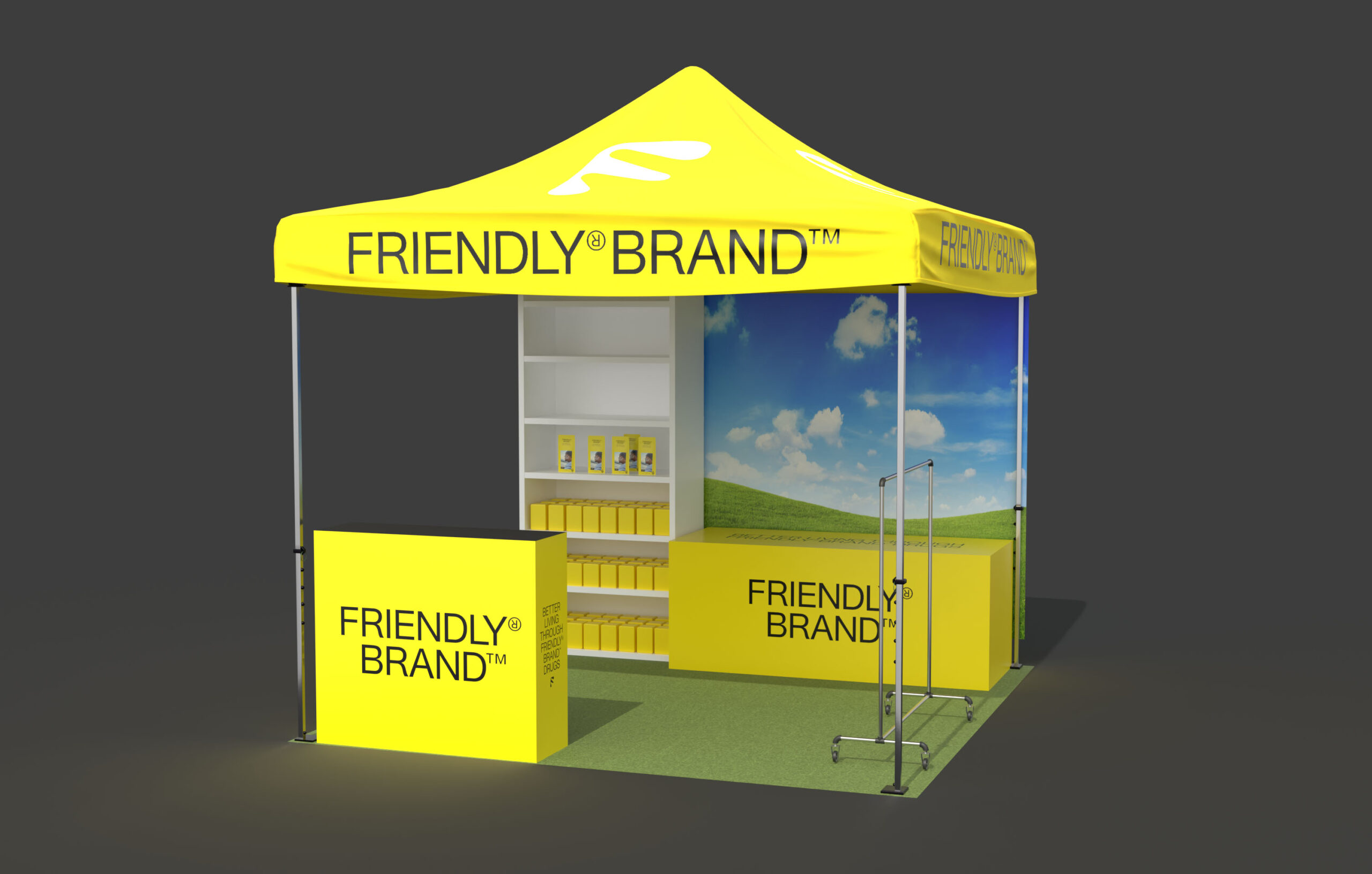 Friendly_events_booth_082725_JS5