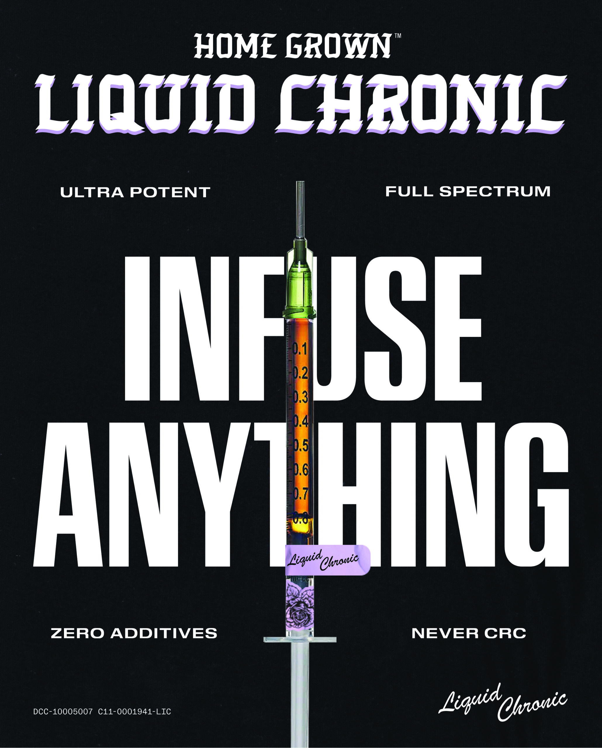 Homegrown_one sheet_product one sheet_122925_JS-01