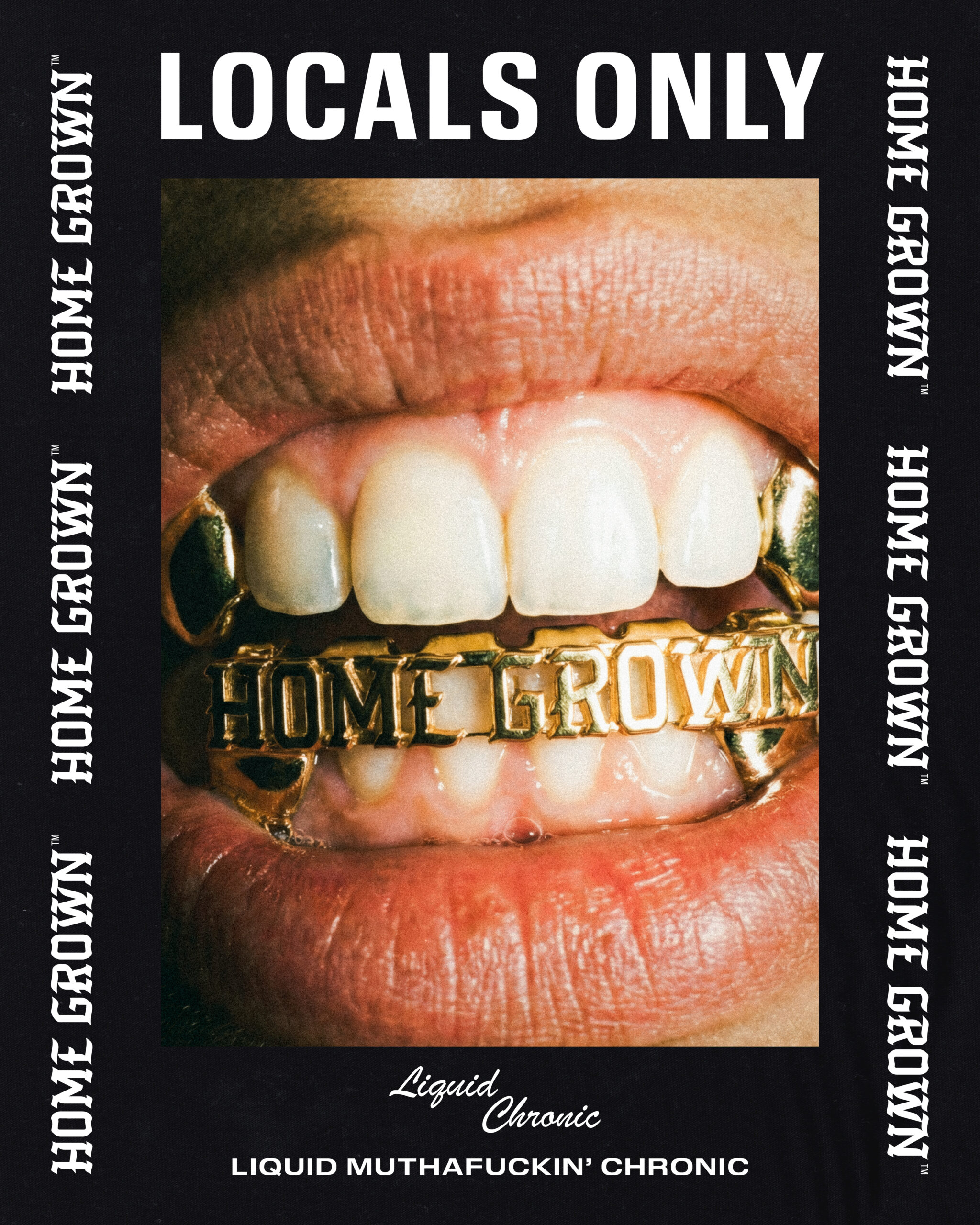 Home Grown_digital_social_instagram posts_011525_JS-03