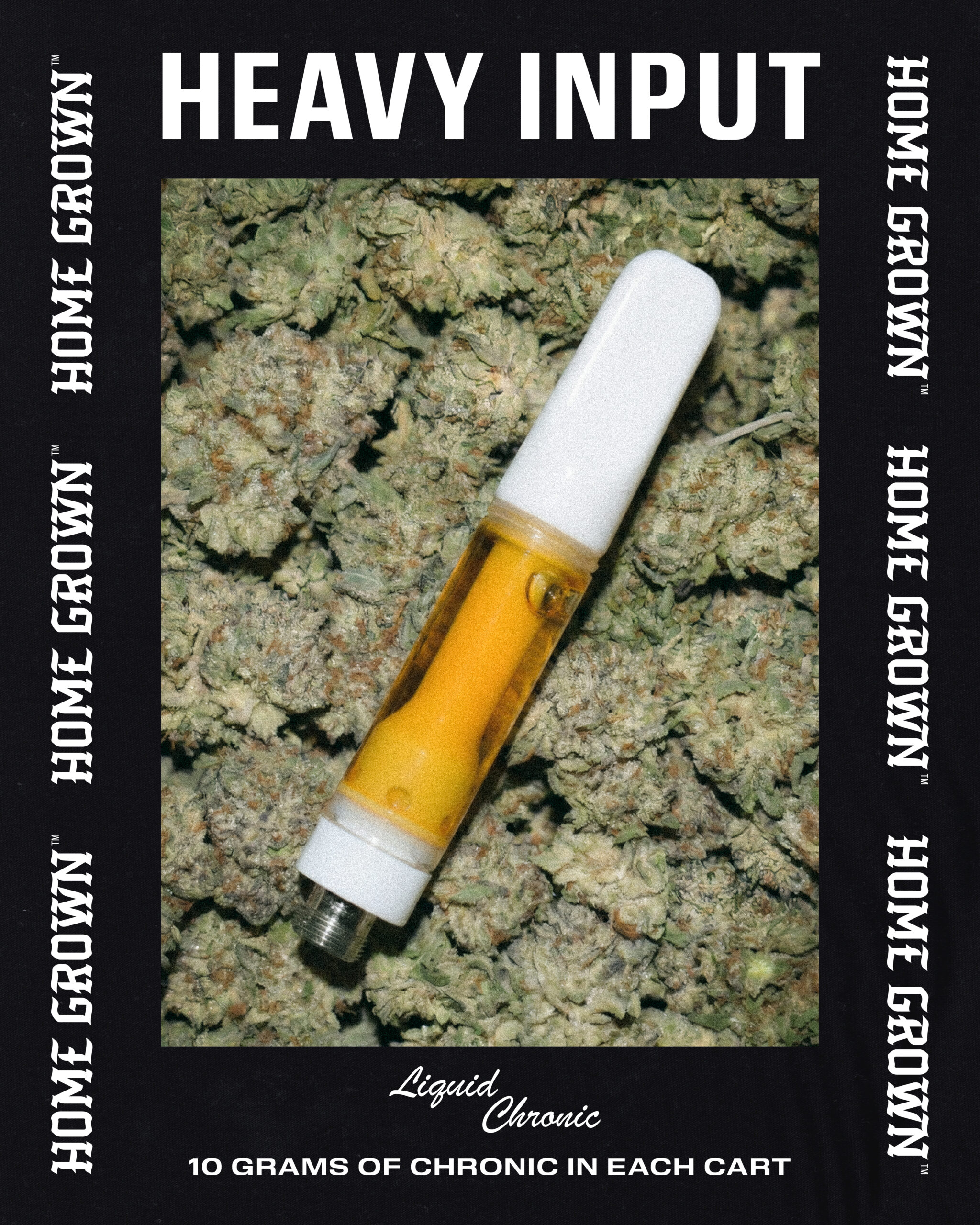 Home Grown_digital_social_instagram posts_011525_JS-06