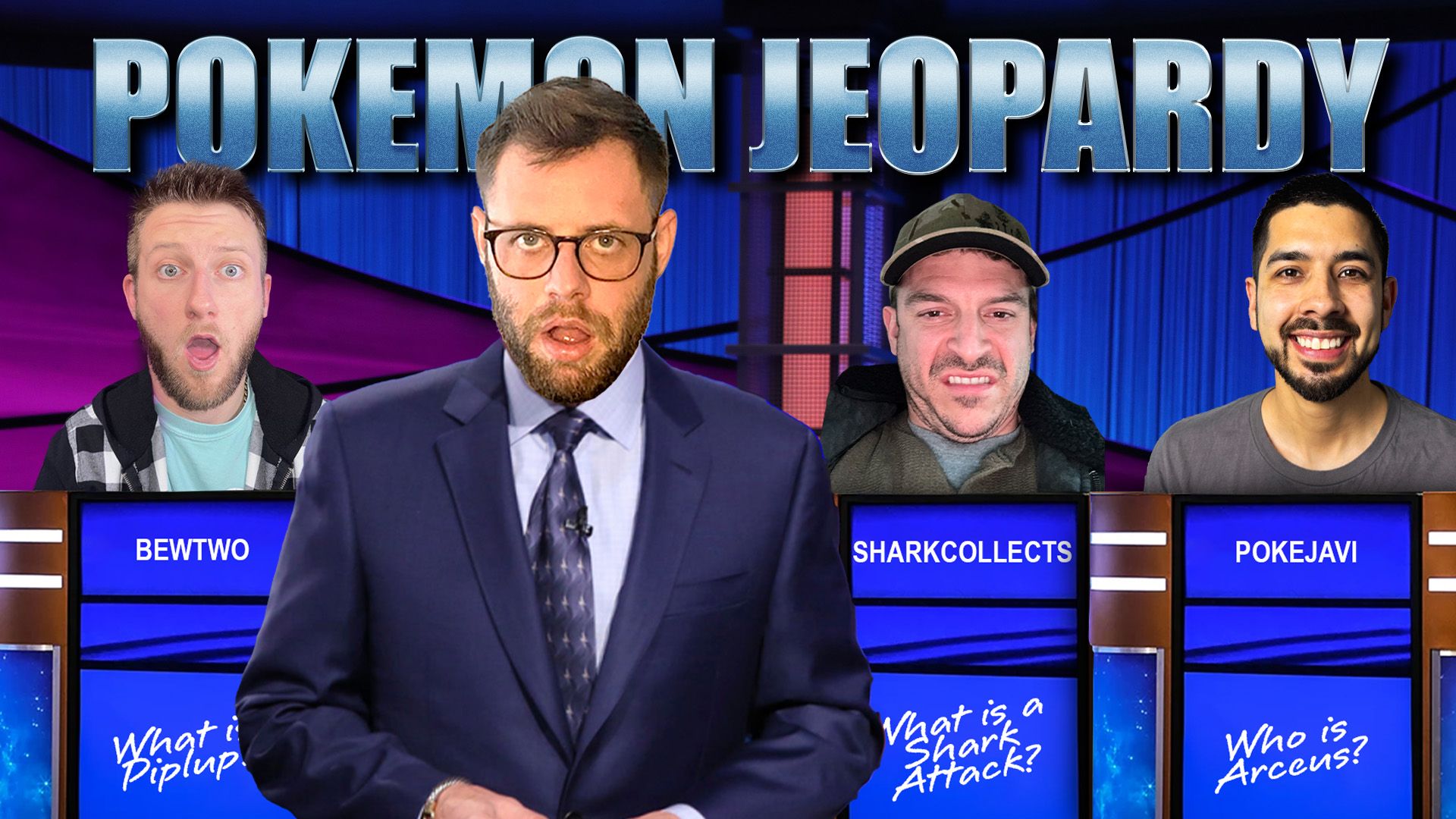 LittleCubone_jeopardy_thumbnail222