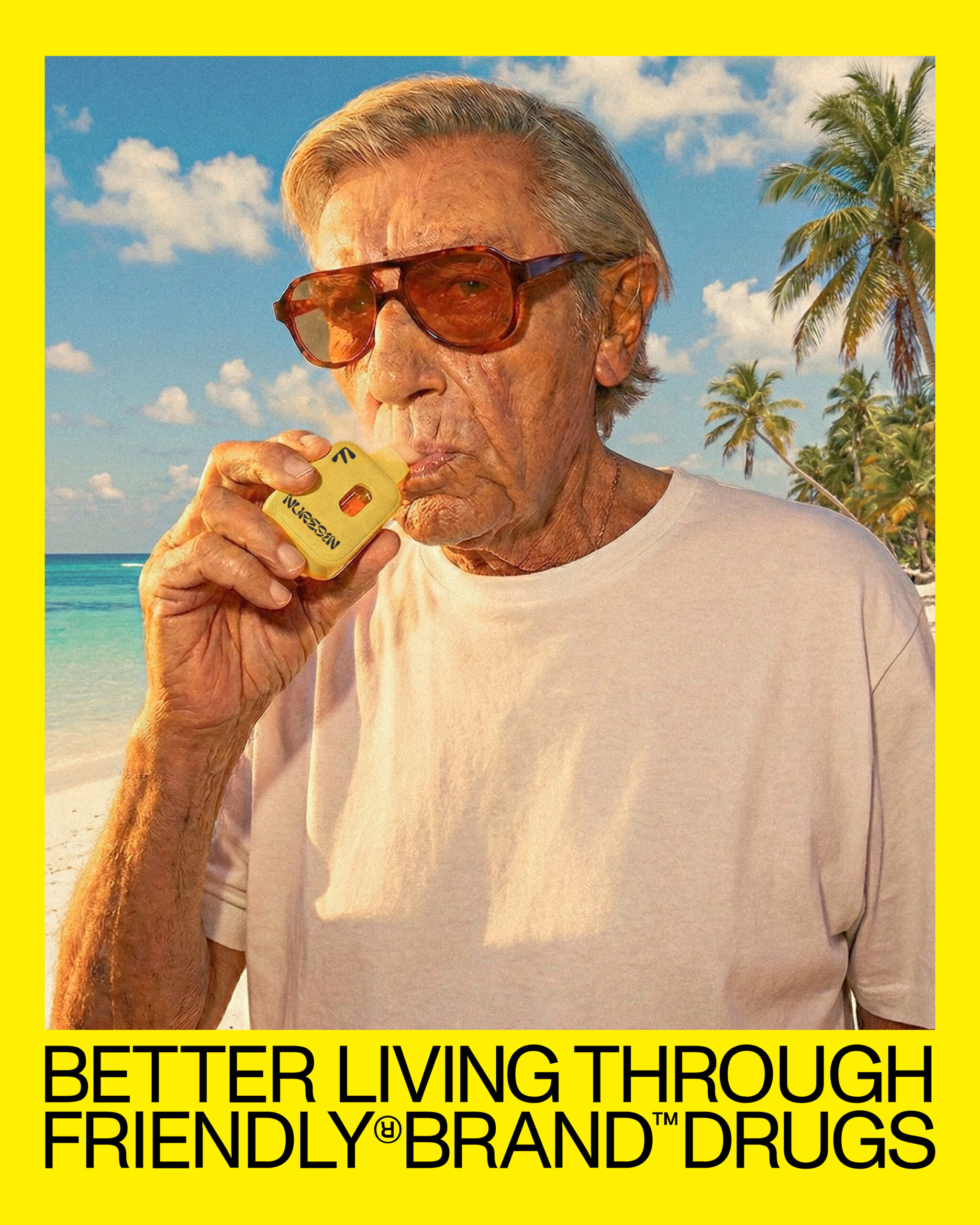 friendly_social_instagram post_011526_js