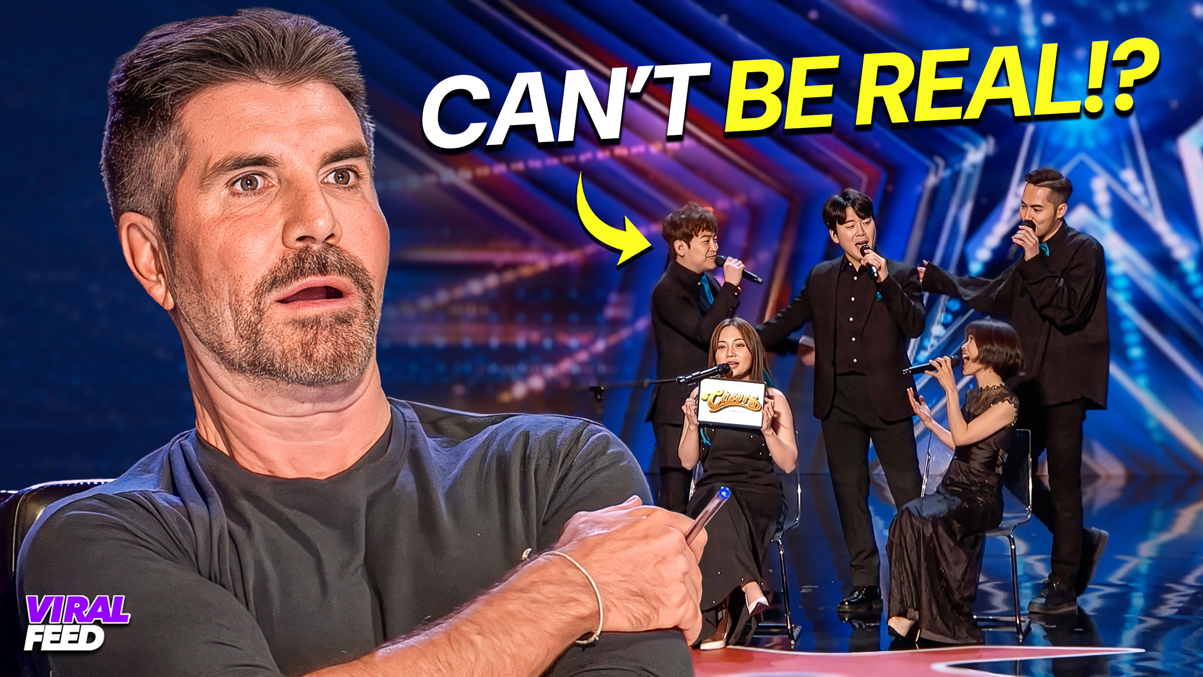 They’ve-Heard-Acapella-Before–-But-NEVER-Like-This_11
