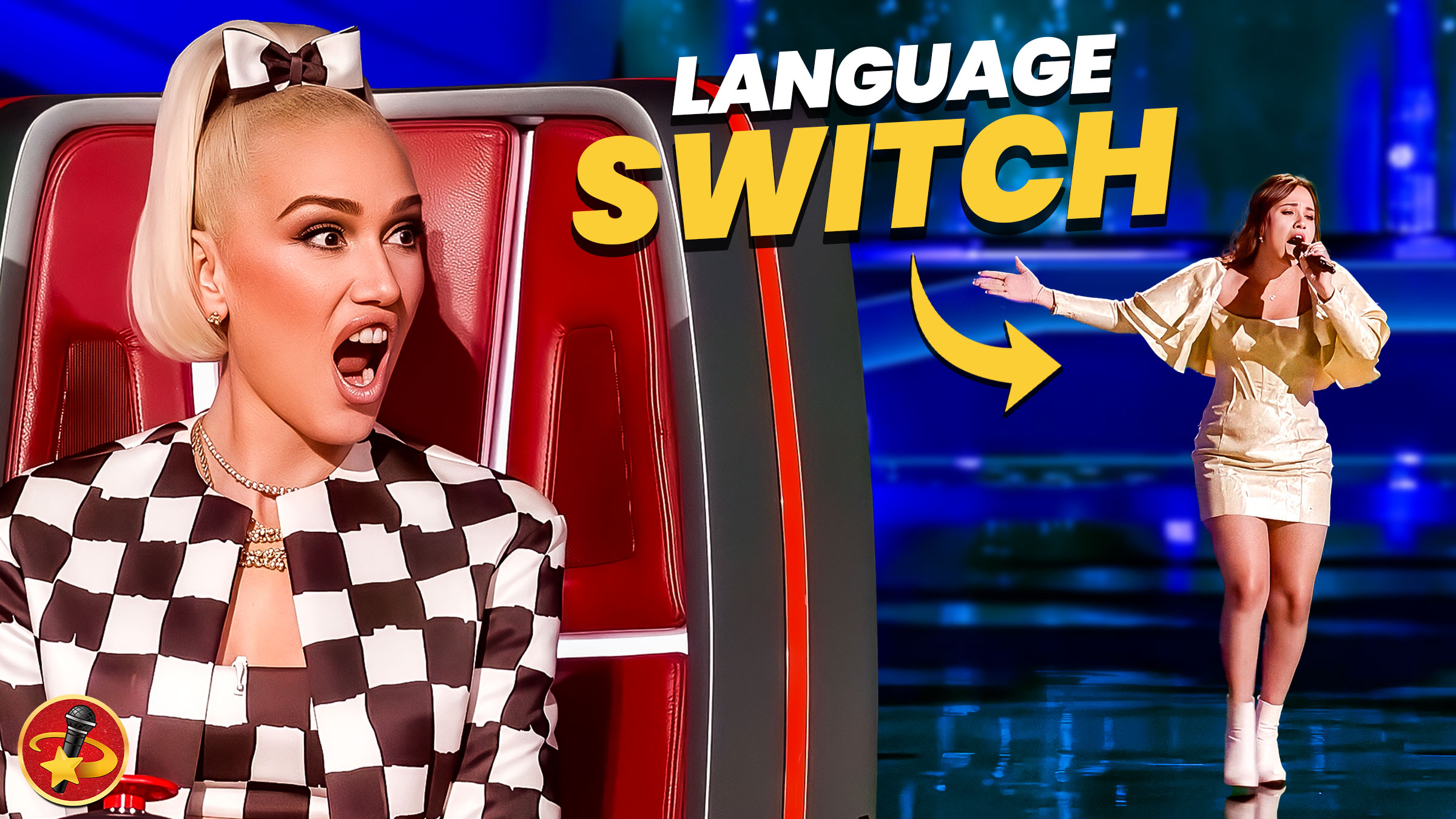 contestants-sing-in-2-languages_1