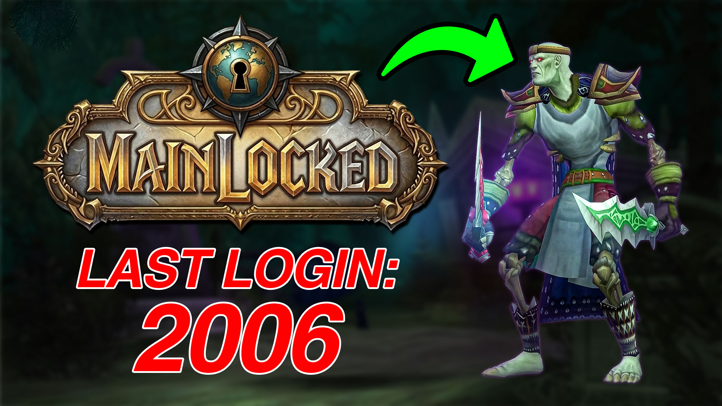 mainlocked-episode-1-3